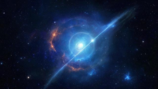 我要查星座