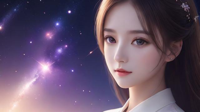 变坏的星座，哪些星座容易走向负面，背后的原因又是什么？