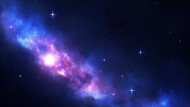 变坏的星座