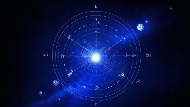 七月二十日出生的人属于哪个星座？