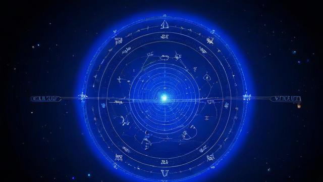 七月二十日是什么星座