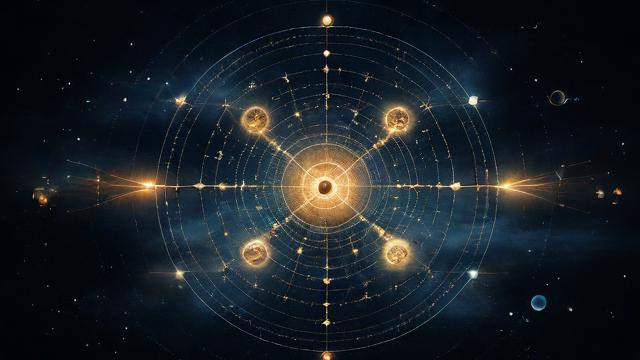七月二十日是什么星座