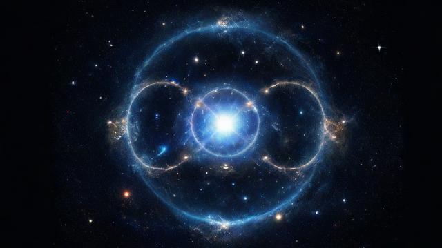 8.26星座