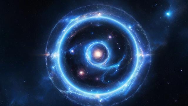 8.26星座