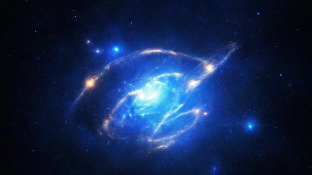 文艺风，星座属性分类背后，是否藏着宇宙赋予的神秘密码？，在星座属性分类中，我们能否寻得灵魂深处的契合？，星座属性分类，是不是宇宙奏响的一曲神秘乐章？，好奇探究风，星座属性分类究竟依据什么？是古老传说还是科学依据？，星座属性分类里的奥秘，真的能精准定义每个人吗？，星座属性分类，到底隐藏着哪些不为人知的秘密？，实用导向风，了解星座属性分类，对我们的性格分析真的有用吗？，星座属性分类能否帮助我们更好地选择职业方向？，掌握星座属性分类，对人际关系的处理会有实际帮助吗？
