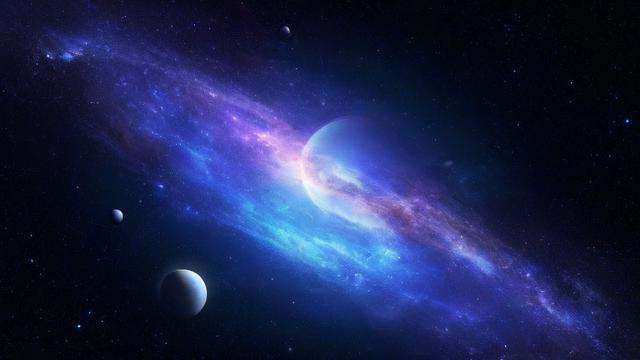 怎么查星座的月份
