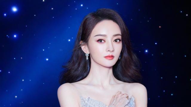 十二星座谁可以当明星