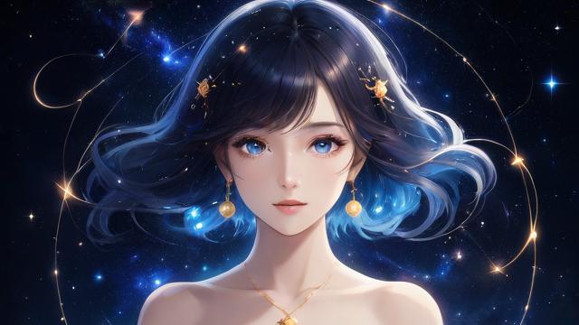 12星座人格特点，你了解多少？，你的星座人格是怎样的？，12星座人格分析，准不准？，不同星座的人格差异，你知道几个？，12星座人格魅力，哪个最吸引你？