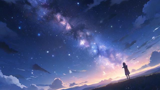 文艺风，1月21日星座，藏着怎样独特的星辰奥秘？，1月21日星座，那神秘面纱后的故事你知道吗？，活泼风，嘿！1月21日星座到底是啥呀？，哇塞，1月21日星座有啥特别之处不？，悬疑风，1月21日星座，背后是否隐藏着不为人知的神秘力量？，1月21日星座，究竟有着哪些尚未揭开的秘密？