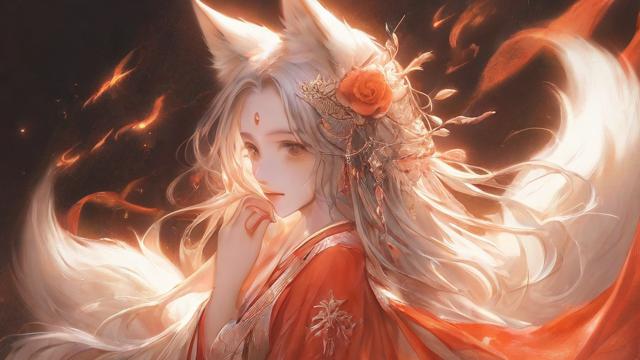 十二星座中，谁最可能成为‘狐狸精’？