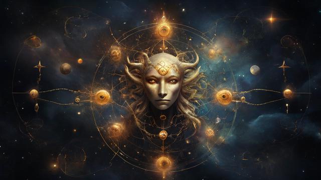 这十二星座，你了解多少？