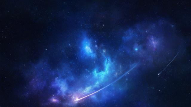 11月23日出生的人属于哪个星座？