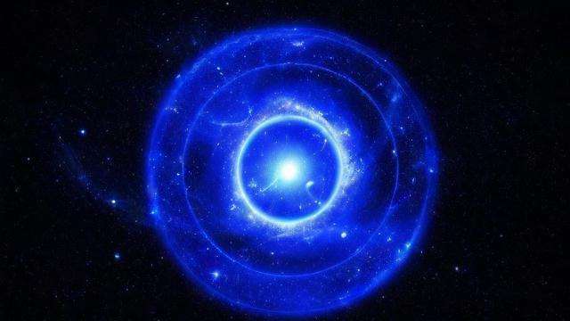 你了解十二个浪漫星座吗？