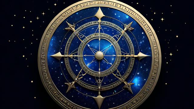 文艺风，星空印章里的星座图案，究竟藏着怎样神秘的星辰故事？，那些镌刻在星空印章上的星座图案，有着何种不为人知的浪漫寓意？，好奇探索风，星空印章上的星座图案是如何设计出来的？，星空印章的星座图案背后，有没有特别的文化渊源？，实用导向风，带有星座图案的星空印章，在实际使用中有哪些独特功能？，星空印章的星座图案，对使用者来说有哪些潜在价值？