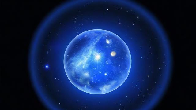 看星座的app