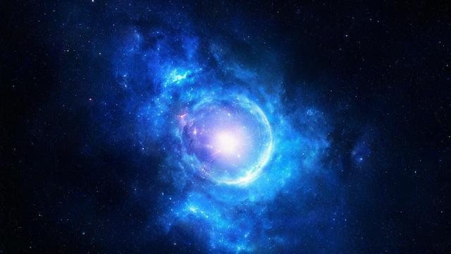 20出生的人属于哪个星座？