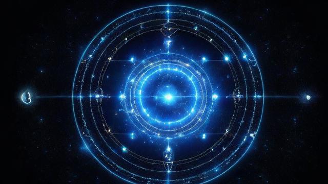 11月出生的人属于哪个星座？