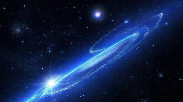 文艺风，12月星座运势如何，是顺遂还是波折？，12月，各星座运势会否如预期般精彩？，俏皮风，12月星座运来啦，谁的运气能爆棚呀？，12月星座运揭秘，会有意外惊喜不？，神秘风，12月星座运势谜团，能否一一揭开？，12月星座运背后，藏着哪些未知奥秘？