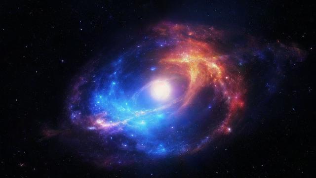 如何根据星座为新生儿起一个独特且富有意义的名字？