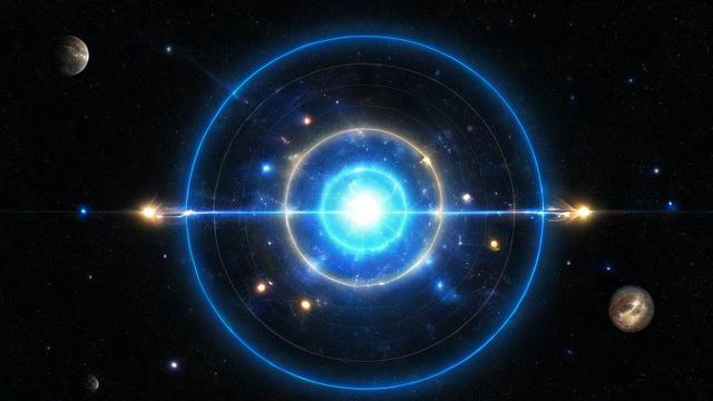 星座第一网，探索星座奥秘的首选平台？