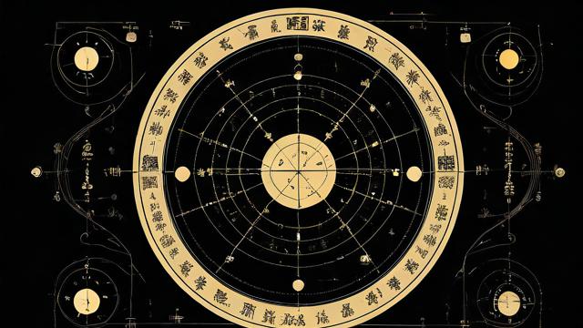 文艺风，探寻农历背后，它究竟对应着哪些神秘星座？，农历的奥秘，其所属星座是何种奇妙存在？，趣味风，嘿！农历对应的星座到底是啥呀？，你知道农历对应的都是哪些星座不？快来瞧瞧！，正式风，关于农历与星座的关联，农历具体是什么星座？，解析农历星座之谜，农历对应的星座究竟是什么？