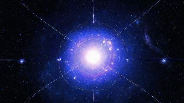 四月十七日出生的人属于哪个星座？