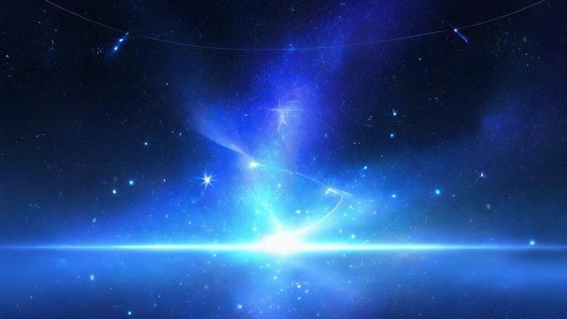 二月二号出生的人属于哪个星座？