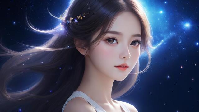 哪些星座会随着年龄增长而愈发美丽？