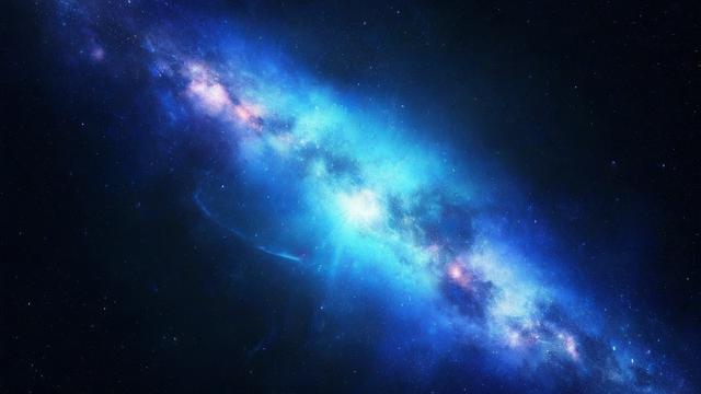 3月10是什么星座
