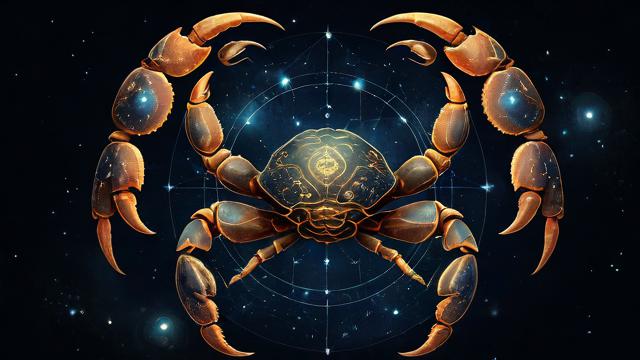 天蝎座与哪个星座最难以相处？