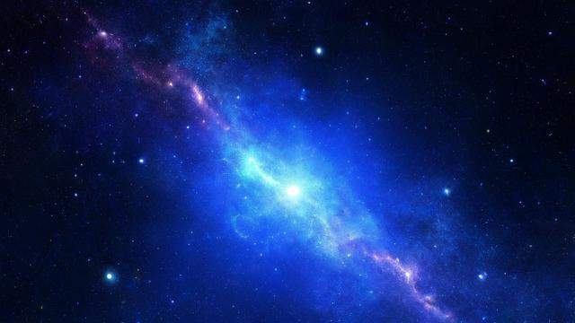 二月出生的人属于哪个星座？