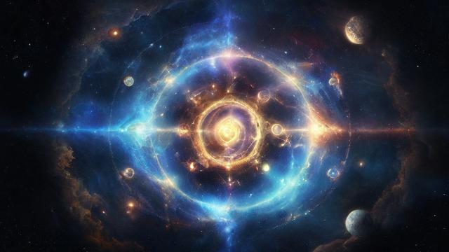 12个星座的性格特点，你了解多少？
