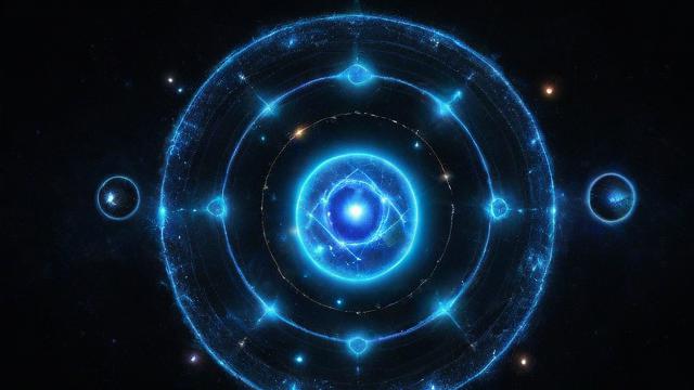 如何确定自己的上升星座？