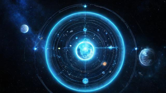 星座真的能决定我们的人生吗？