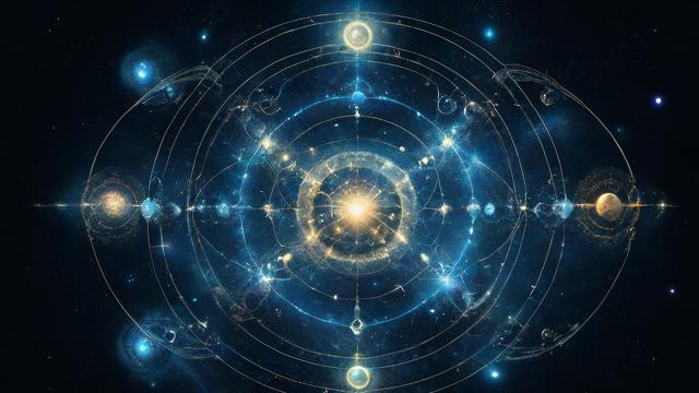 文艺风，十二星座的由来与意义，究竟藏着怎样神秘的星辰密码？，探寻十二星座的由来与意义，那是来自遥远星空的何种诉说？，好奇风，十二星座的由来与意义是啥？快揭开这神秘星面纱！，想知道十二星座的由来与意义吗？这里有你意想不到的答案！，思考风，十二星座的由来与意义，对我们现代人的生活有何启示？，我们该如何理解十二星座的由来与意义在当今社会的价值？