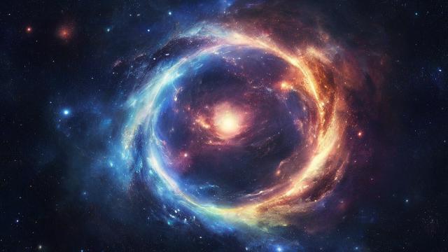 文艺风，7月19日出生的神秘星辰，究竟是哪个星座呢？，7月十九号，那片星空下对应的星座是何方？，幽默风，嘿！7月19号这个神秘日期到底是啥星座呀？，7月十九号，不会是哪个隐藏款星座吧？快来揭秘！，好奇探究风，7月十九号的星座之谜，它到底属于哪一个？，探寻7月19号的星座归属，究竟是什么星座？