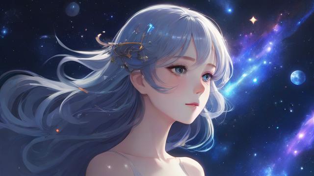 12星座喜欢人的方式