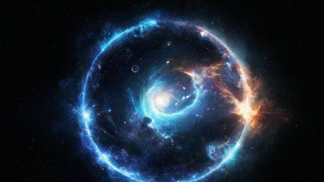 12星座喜欢人的方式
