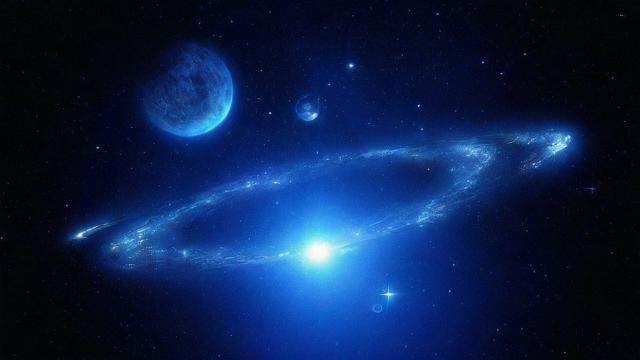 2007年出生的人属于哪个星座？
