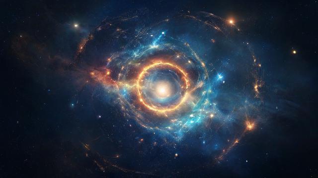 七月份出生的人属于哪个星座？