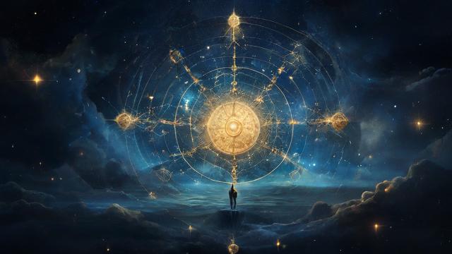 七月份是什么星座的人