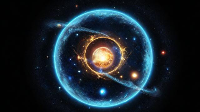 花钱星座中，哪个星座最擅长理财与消费平衡？