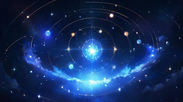 文艺风，星座动漫图背后，隐藏着怎样独特的星辰故事？，星座动漫图里，那神秘的符号与形象究竟诉说着何种情感？，透过星座动漫图，能否探寻到宇宙深处的神秘密码？，好奇风，星座动漫图是啥样的？快来看看有没有你的专属星座！，星座动漫图到底有多神奇？快来一探究竟！，你知道星座动漫图里都藏着哪些不为人知的小秘密吗？，趣味风，星座动漫图大揭秘，哪个星座的形象最搞笑？，嘿！星座动漫图里的这些奇妙设定，你能猜出几个？，星座动漫图来袭，快看看你的星座是不是颜值担当？