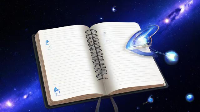 文艺风，星座日记本里，藏着哪些不为人知的情感密码？，在星座日记本中，是否能找到与自己灵魂契合的神秘指引？，星座日记本，究竟记录着怎样独特而奇妙的星座故事？，俏皮风，嘿！星座日记本里有没有你的专属小秘密呀？，星座日记本大揭秘，这里面到底有哪些好玩的事儿？，哇塞！星座日记本里该不会藏着什么意想不到的趣事吧？，神秘风，星座日记本背后，是否隐藏着不为人知的神秘力量？，神秘的星座日记本，究竟蕴含着怎样的未知奥秘？，星座日记本中，那些未被解开的神秘面纱究竟是什么？