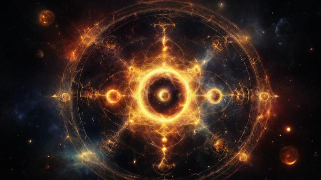 阳历星座真的会随时间变化吗？