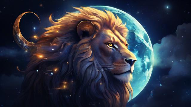 文艺风，月亮星座为狮子座的他们，内心究竟藏着怎样的热烈与柔情？，当月亮落入狮子座，那被星辰赋予的情感世界会有何种独特奥秘？，好奇探究风，月亮星座是狮子座的人，在情感表达上有哪些不为人知的特点？，月亮星座为狮子座者，其性格中的热情与骄傲背后隐藏着什么？，互动引导风，你知道月亮星座狮子座的人，在人际关系中有着怎样独特的魅力吗？，想不想知道月亮星座落在狮子座的人，面对爱情时会有怎样的表现？