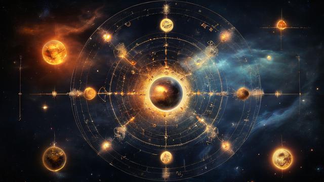 文艺风，农历十一月十二日，那隐匿于星河中的神秘星座究竟是何？，探秘农历十一月十二日对应的神秘星座是哪一个？，活泼风，嘿！农历十一月十二日到底是啥星座呀？，农历十一月十二日的星座是啥？快来揭晓谜底！，正式风，关于农历十一月十二日所属星座的疑问探究，究竟农历十一月十二日对应的星座是什么？