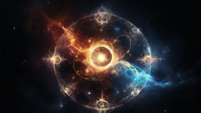 哪个星座被认为最厉害？
