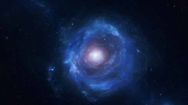 10.12是什么星座