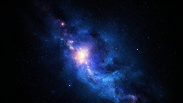 10.12是什么星座